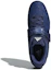 Purchase adidas Trainingsschuhe ''Dunkel Indigo Blau'' CQ1772
