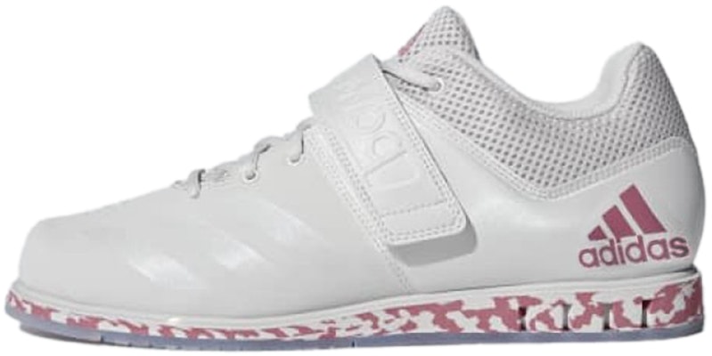 adidas Shoes Training shoes 'Grey' AC7470 Buy adidas Shoes Training shoes 'Grey' AC7470