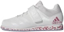 Buy adidas Kasut Latihan 'Kelabu' AC7470