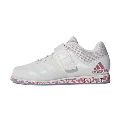 adidas Shoes Training shoes 'Grey'