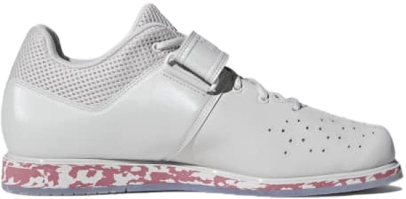 adidas Shoes Training shoes 'Grey' AC7470 Order adidas Shoes Training shoes 'Grey' AC7470