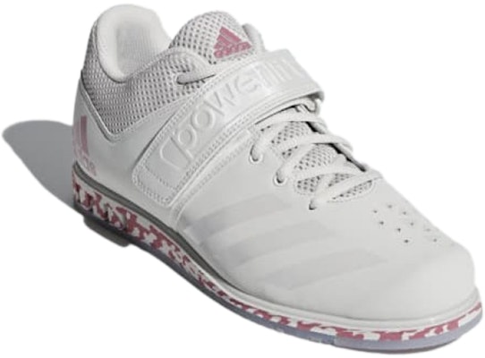adidas Shoes Training shoes 'Grey' AC7470 Lookbook adidas Shoes Training shoes 'Grey' AC7470