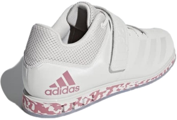 adidas Shoes Training shoes 'Grey' AC7470 Shop adidas Shoes Training shoes 'Grey' AC7470