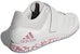 adidas Kasut Latihan 'Kelabu' AC7470