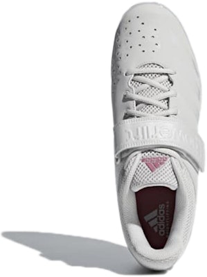 adidas トレーニングシューズ グレー AC7470 Purchase adidas トレーニングシューズ グレー AC7470
