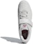 Purchase adidas Kasut Latihan 'Kelabu' AC7470