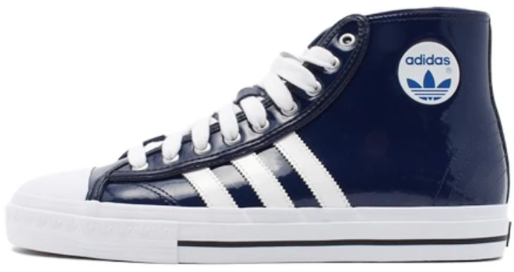 nigo-x-adidas-originals-shoot-star-high-comfortable-versatile-non-slip-high-top-canvas-blue-s77703