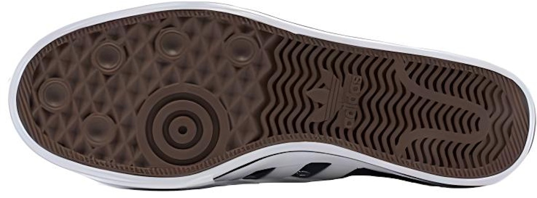 아디다스 슈팅스타 하이 x 니고 '블루' S77703 Shop 아디다스 슈팅스타 하이 x 니고 '블루' S77703