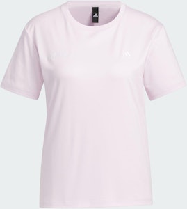 adidas Kaos Pendek Katun IP7098 Buy adidas Kaos Pendek Katun IP7098