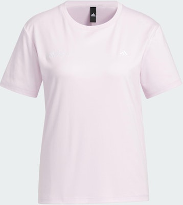 adidas Short Sleeve Cotton Top Buy adidas Short Sleeve Cotton Top