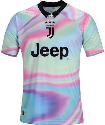 adidas Short Sleeve Soccer Jersey Player Edition 18-19 Ronaldo #7 Pink Blue Unisex EA0472 Buy adidas Short Sleeve Soccer Jersey Player Edition 18-19 Ronaldo #7 Pink Blue Unisex EA0472