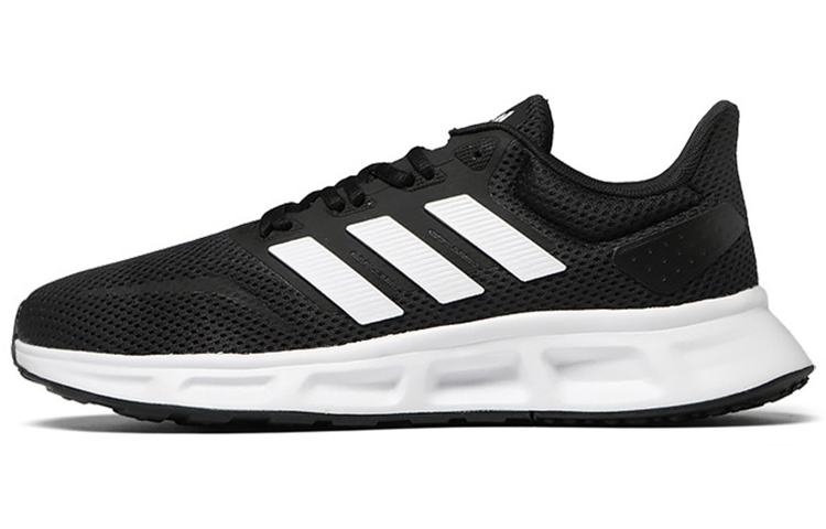 Buy adidas Unisex Showtheway 2.0 Zapatillas Running Negras GY6348