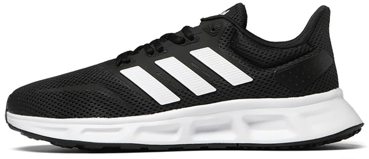 adidas-showtheay-2-0-low-black-gy-6348