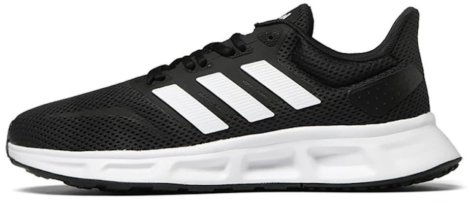 adidas Unisex Showtheway 2.0 Zapatillas Running Negras GY6348 Buy adidas Unisex Showtheway 2.0 Zapatillas Running Negras GY6348