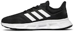 Buy adidas Unisex Showtheway 2.0 Zapatillas Running Negras GY6348