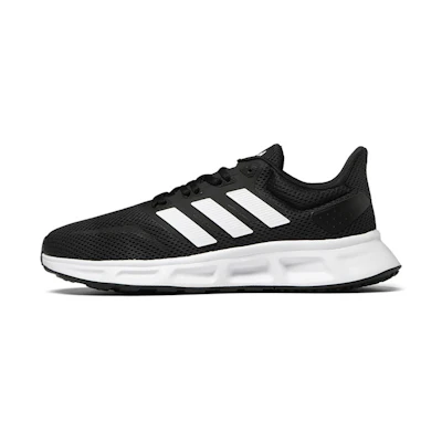 adidas Showtheway 2.0 'Black White'