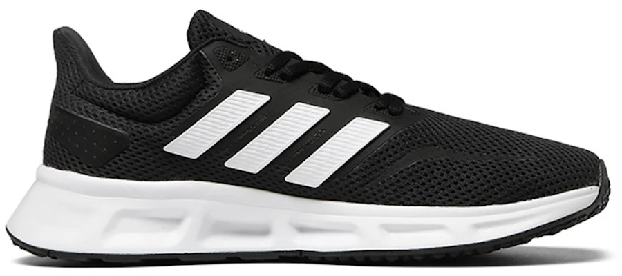 adidas Unisex Showtheway 2.0 Zapatillas Running Negras GY6348 Order adidas Unisex Showtheway 2.0 Zapatillas Running Negras GY6348