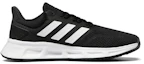 Order adidas Unisex Showtheway 2.0 Zapatillas Running Negras GY6348