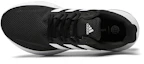 Shop adidas Unisex Showtheway 2.0 Zapatillas Running Negras GY6348