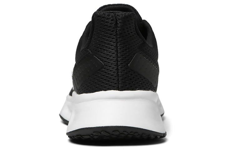 Purchase adidas Unisex Showtheway 2.0 Zapatillas Running Negras GY6348