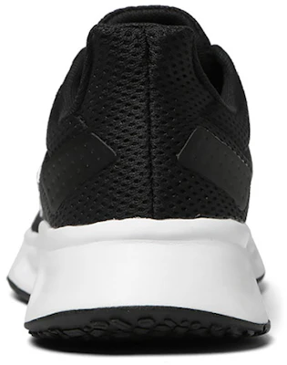 adidas Unisex Showtheway 2.0 Zapatillas Running Negras GY6348 Purchase adidas Unisex Showtheway 2.0 Zapatillas Running Negras GY6348