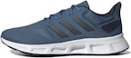 Buy adidas Showtheway 2.0 舒適耐磨跑步鞋 藍色 男女同款