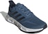 adidas Showtheway 20 Tahan Lasak Biru Selesa GY6344