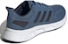 adidas Showtheway 20 Tahan Lasak Biru Selesa GY6344