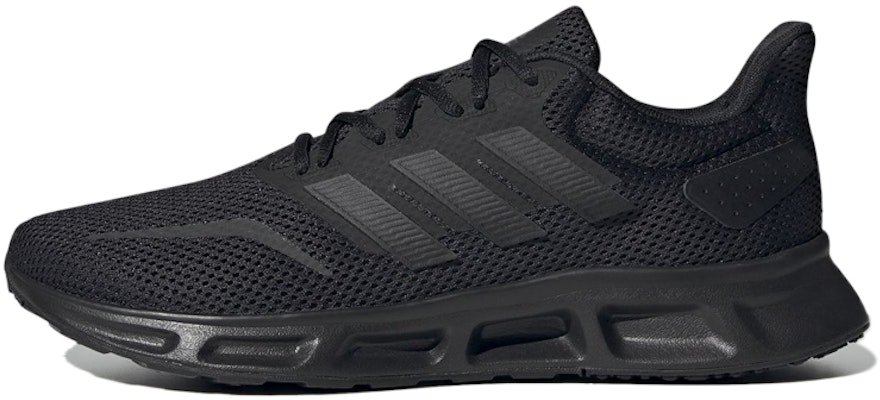 adidas Showtheway 2.0 Hitam GY6347 Buy adidas Showtheway 2.0 Hitam GY6347