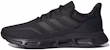 adidas Showtheway 2.0 Hitam GY6347