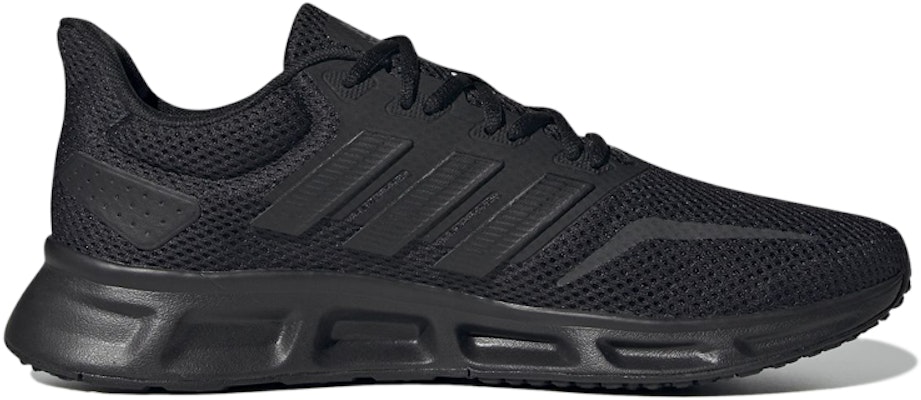 "adidas Showtheway 2.0 Negro" GY6347 Order "adidas Showtheway 2.0 Negro" GY6347