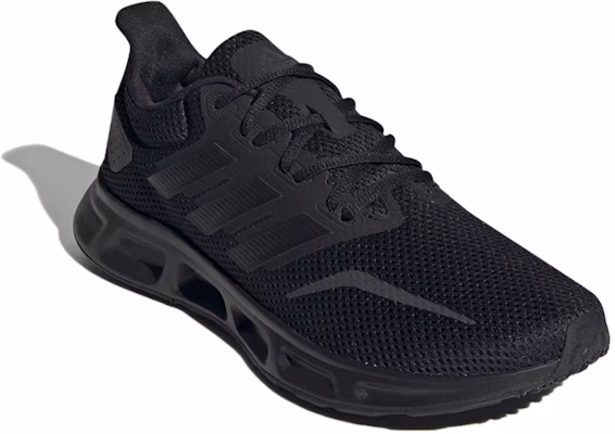 "adidas Showtheway 2.0 Negro" GY6347 Lookbook "adidas Showtheway 2.0 Negro" GY6347
