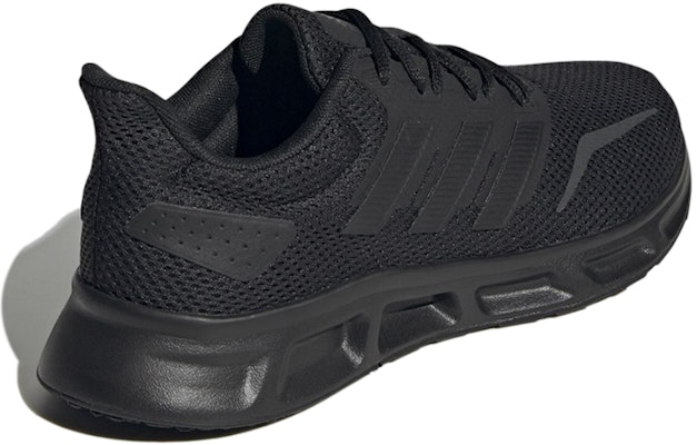 "adidas Showtheway 2.0 Negro" GY6347 Shop "adidas Showtheway 2.0 Negro" GY6347