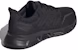 adidas Showtheway 2.0 Hitam GY6347