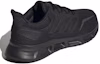 Shop adidas Showtheway 2.0 Hitam GY6347