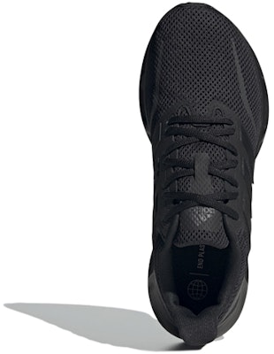 "adidas Showtheway 2.0 Negro" GY6347 Purchase "adidas Showtheway 2.0 Negro" GY6347