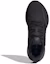 Purchase adidas Showtheway 2.0 Hitam GY6347