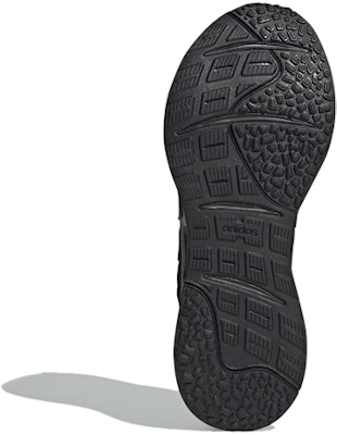"adidas Showtheway 2.0 Negro" GY6347 Details for "adidas Showtheway 2.0 Negro" GY6347