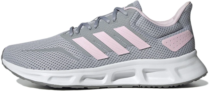 adidas-showtheway-2-0-grey-pink-gy-6345