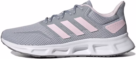 adidas Showtheway 2.0 'Grey Pink' GY6345 adidas Showtheway 2.0 'Grey Pink' GY6345