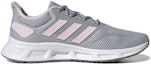 Order adidas Showtheway 2.0 'Kelabu Merah Jambu' GY6345