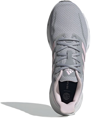 adidas Showtheway 2.0 'Kelabu Merah Jambu' GY6345 Purchase adidas Showtheway 2.0 'Kelabu Merah Jambu' GY6345