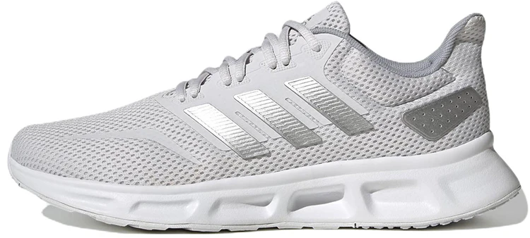 adidas-showtheway-2-0-silver-gray-gx-1707