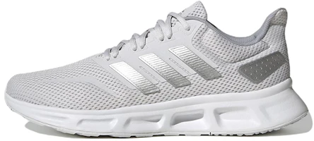 adidas Showtheway 2.0 'Silver' GX1707 adidas Showtheway 2.0 'Silver' GX1707