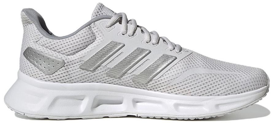 adidas Showtheway 2.0 'Perak' GX1707 Order adidas Showtheway 2.0 'Perak' GX1707