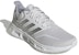 adidas Showtheway 2.0 'Perak' GX1707