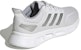 adidas Showtheway 2.0 'Perak' GX1707