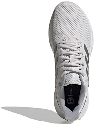 adidas Showtheway 2.0 'Silver' GX1707 Purchase adidas Showtheway 2.0 'Silver' GX1707