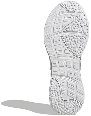 adidas Showtheway 2.0 'Silver' GX1707 Details for adidas Showtheway 2.0 'Silver' GX1707