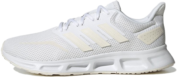 adidas-showtheway-2-0-white-gy-6346